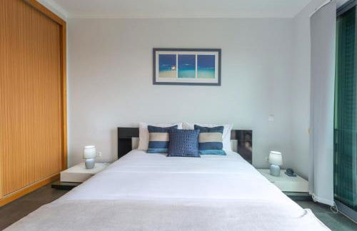 Rosa Villa by YOUR KEY - Foto 10