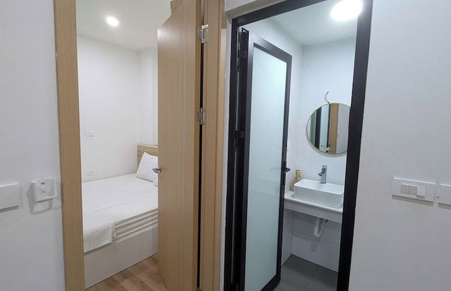 Era Apartment Thai Ha - Foto 7