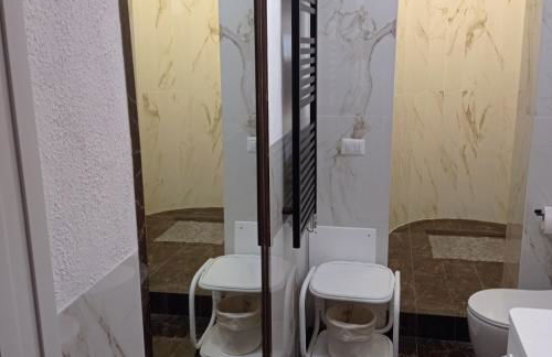 Bella Vista Marinella 1 - Foto 22