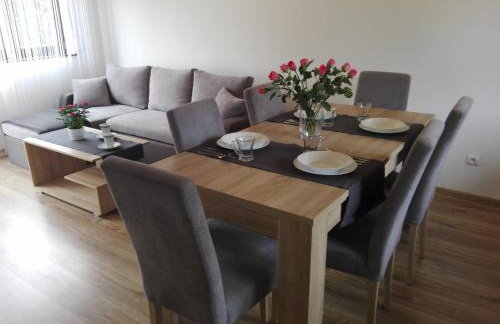 Lazur Resort - Foto 33