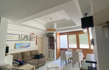 Palizzi Home 42 - Foto 18