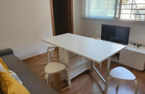 Los Fernández - Photo 11