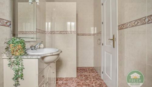 Casa del Barco Villa with Private Retreat Vibes - Foto 2