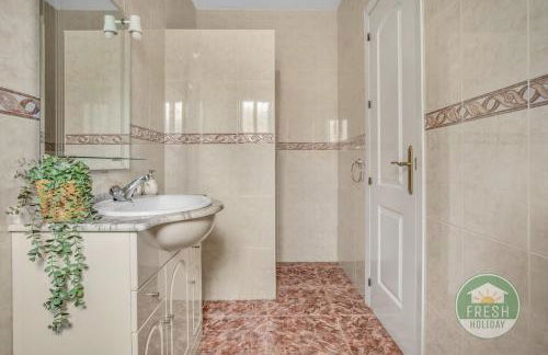 Casa del Barco Villa with Private Retreat Vibes - Foto 2