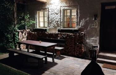 Altes Otto Haus - Foto 48