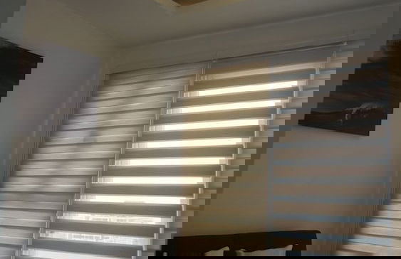 Birch Tower Harbour Escape Deluxe - Photo 47