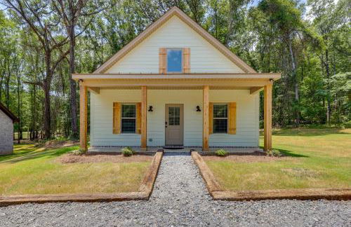 Walk to Sports Complex Home in Millbrook! - Foto 1