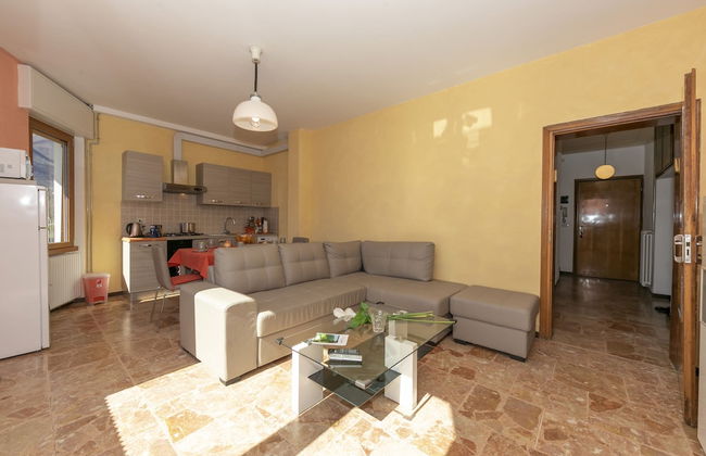 Il Panorama di Forster - Foto 16