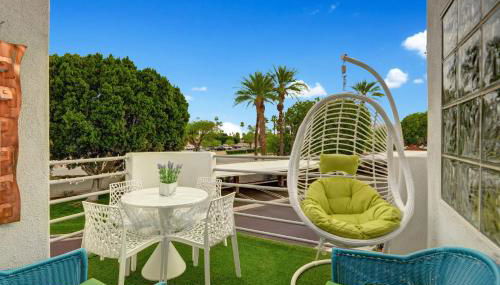 La Palme Regency - Foto 2