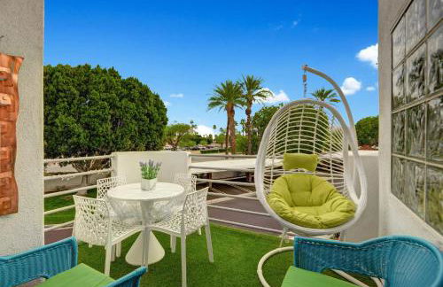 La Palme Regency - Foto 2