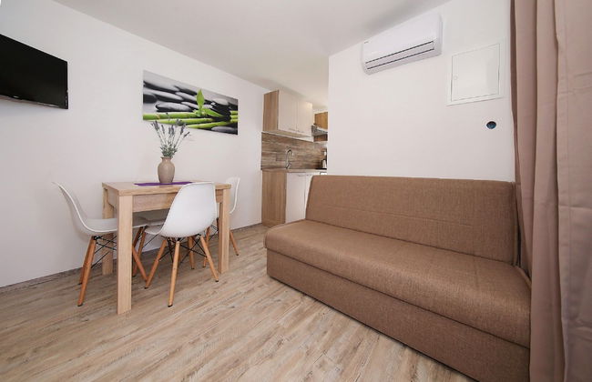 Mobile Home Plumeria 1 - Foto 13