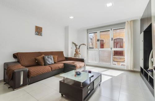 Vivienda vacacional sol - Foto 1