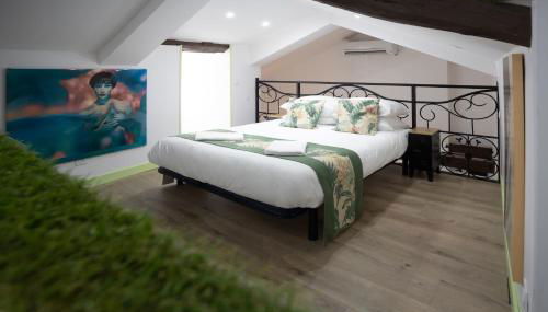 T2 Duplex Amore Chic - Foto 2