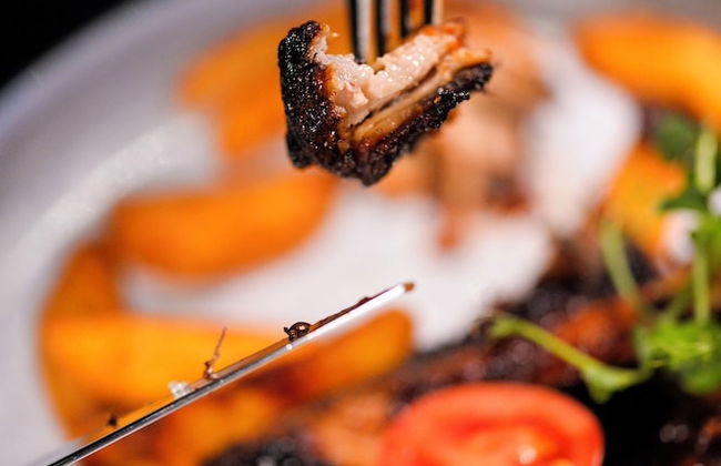 Vila Borova Wellness & Spa Resort - Foto 42