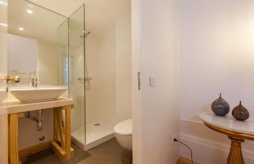 The Art Porto - Holiday Homes - Foto 36