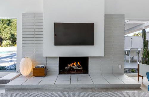 Desert Eden by ACME House Company - Foto 19