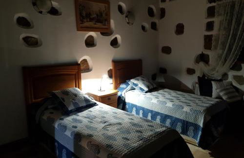 Cho Almeida - Foto 19