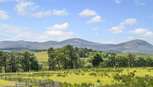 2 Bed in Troutbeck oc-s32564 - Foto 5, Other