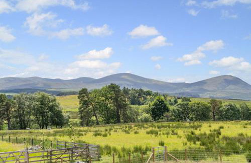2 Bed in Troutbeck oc-s32564 - Foto 5