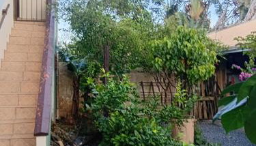 Residência acolhedora amamos receber hospedes - Foto 2