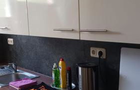 Wohlfühloase in Minden - Foto 8