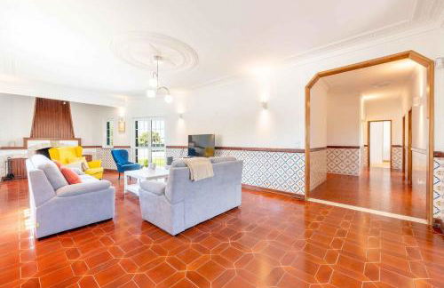 GuestReady - Casa de Nazaré da Galileia - Foto 22