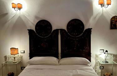 Tenuta Reganati - Foto 3