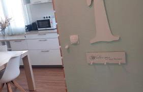 OLIVA NOVA, playa, jardín, piscina, golf, MET, IDEAL FAMILIAS - Photo 6