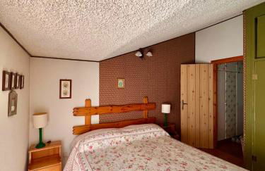 MAGAVE's House - Foto 11