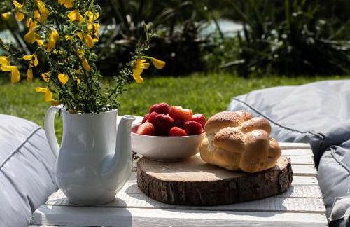 Sarnówka KDN - Foto 37