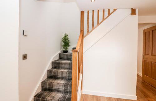 The Marriage Room at The Institute Executive Apartments - Foto 10