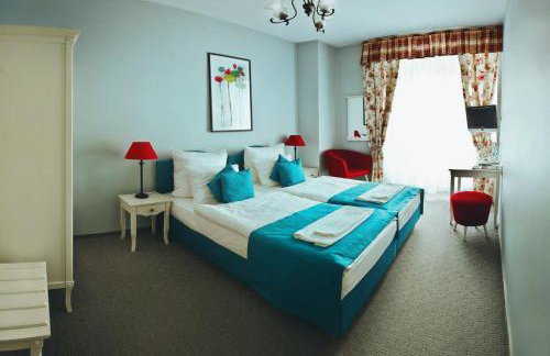 Pałac Brunów - Wellness & SPA - Foto 7