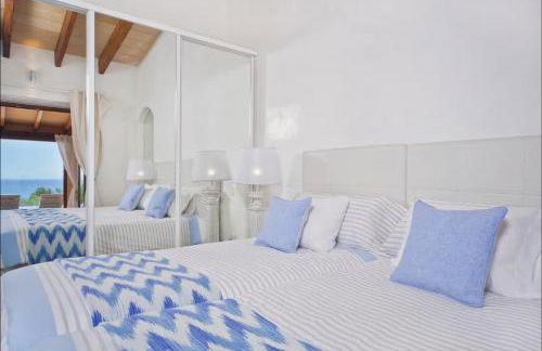 Villa Mar y Monte By Slow Villas - Photo 29