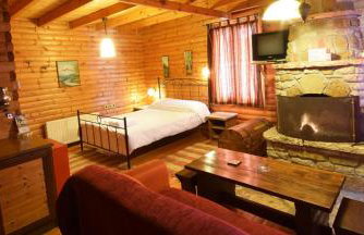 Ermis Katafigio - Photo 36