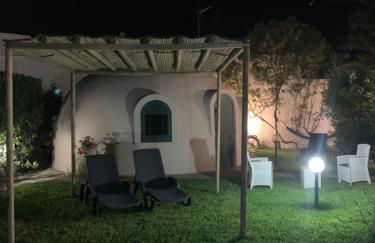 Smiles & Sunsets - Marino's Resort - Foto 15