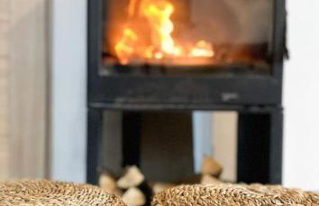 Domek Na Wzgórzu - Foto 19