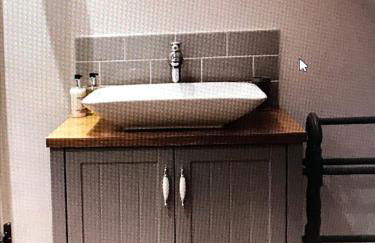 STABLES Stylish comfortable peaceful cottage with parking and outdoor space - Photo 55