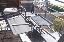 ANTIQUA ROMA - via temporis CXII - Photo 5