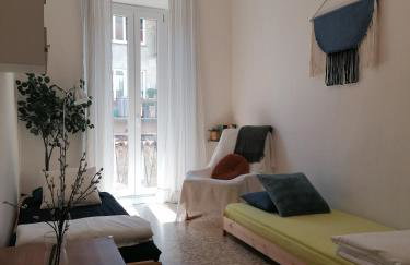 La Cà De Zan - Foto 40