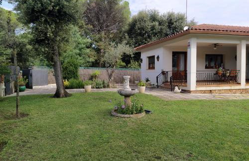 Casa en Parque Natural del Montseny. - Foto 7