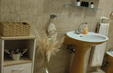 Apartments Laura - cozy and affordable - Foto 22