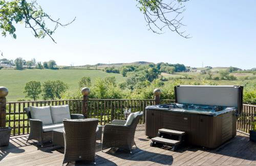 Tennox Parlour - Ukc3542 - Foto 1