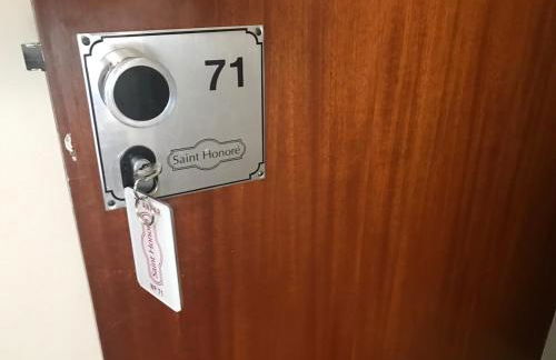 Flat- Coração do Cambui in Campinas - 70m2 ap 71 - Foto 3