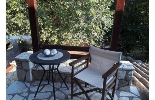Traditional farmhouse - Foto 3