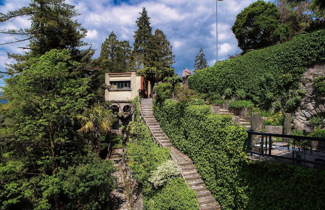 Fairy Tale - I Tigli - Foto 6