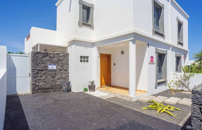 Villa Mia - Photo 11