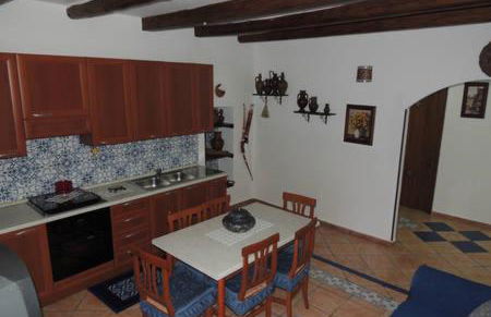 Casa Jomery - Foto 10