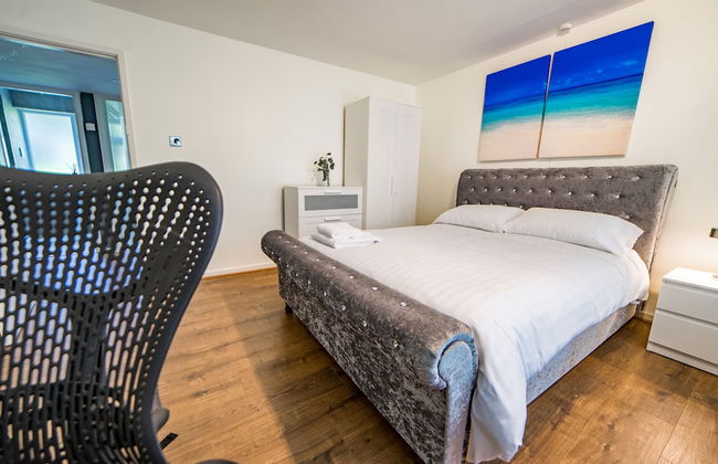 The Whetstone exclusive oasis - Foto 3