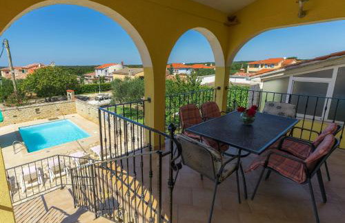 Holiday Home Gracije by Interhome - Foto 14