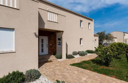 Holiday Home Villa Arancin by Interhome - Photo 47